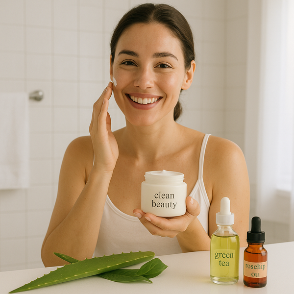 7-Clean-Skincare-Ingredients-Your-Skin-Will-Thank-You-For Upsurge
