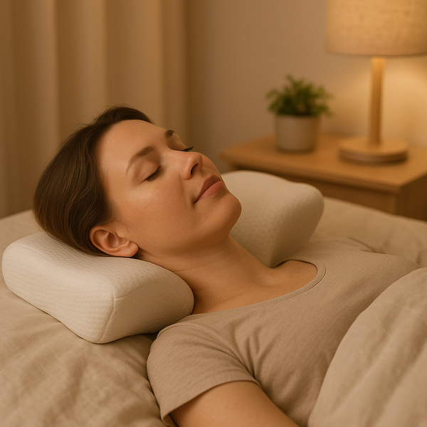 Best-Memory-Foam-Neck-Pillow-for-Neck-Pain-and-Better-Sleep-Doctor-Recommended-Benefits Upsurge