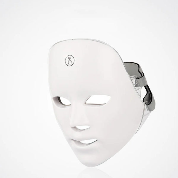 Skin Rejuvenation Facial Beauty Device - Upsurge