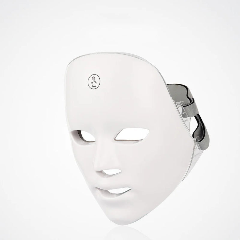 Skin Rejuvenation Facial Beauty Device - Upsurge