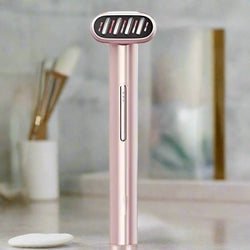 Multi-Action Skincare Therapy Wand