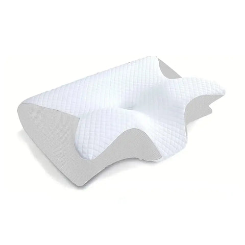 PureRest Custom Foam Pillow