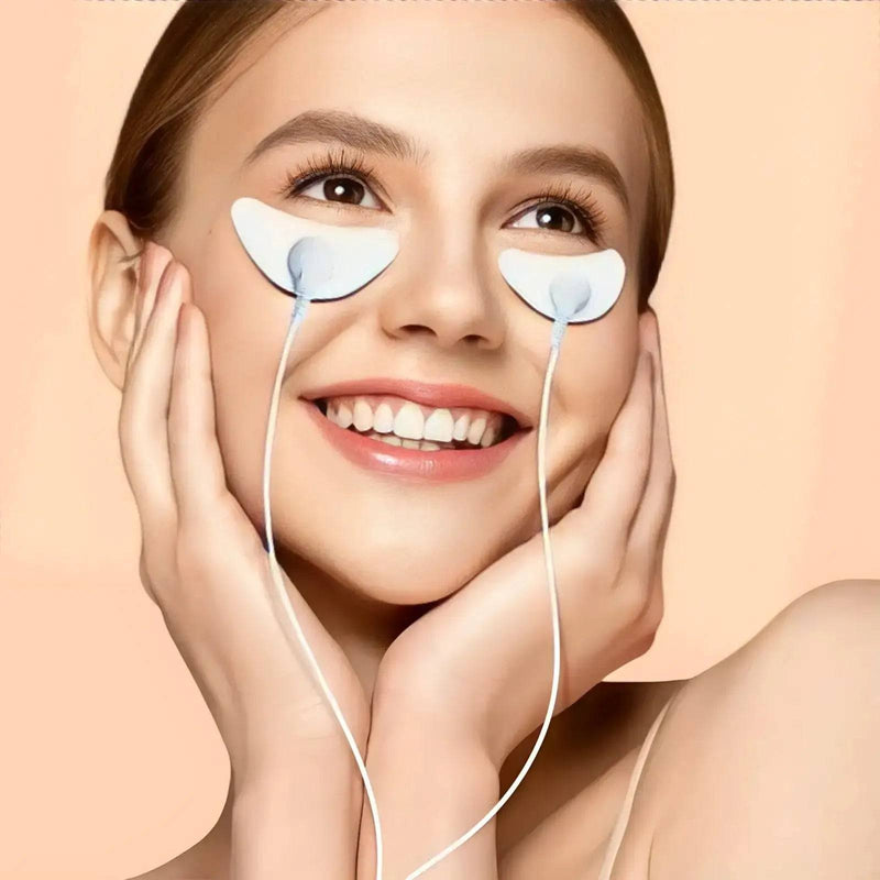 Facial Massager


