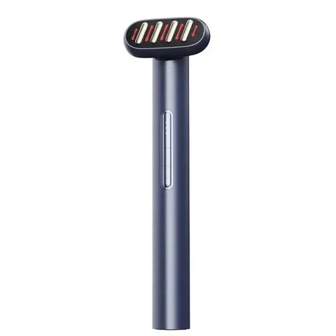 Multi-Action Skincare Therapy Wand