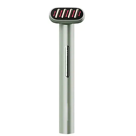 Multi-Action Skincare Therapy Wand