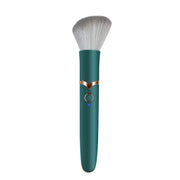 Beauty Massage Brush


