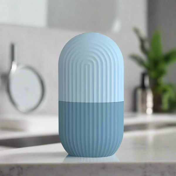 
Cooling Skincare Ice Roller