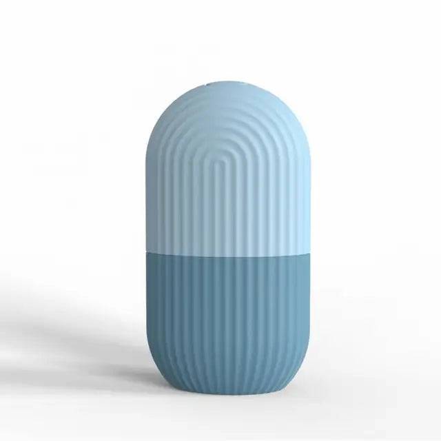 
Cooling Skincare Ice Roller