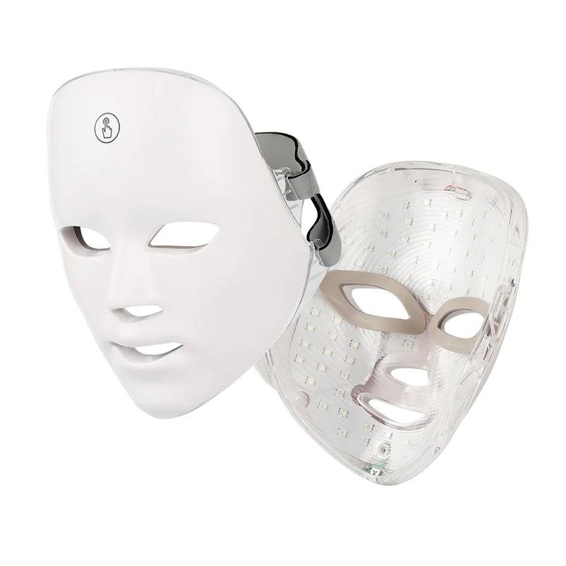 Skin Rejuvenation Facial Beauty Device - Upsurge
