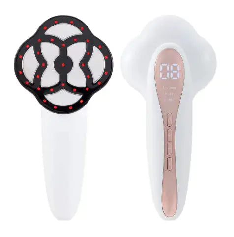 UltraTone Abdomen Massager


