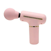 Smart Electric Massager


