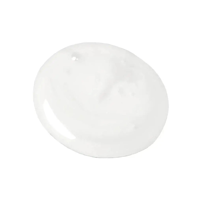Natural Hydrating Hairbath