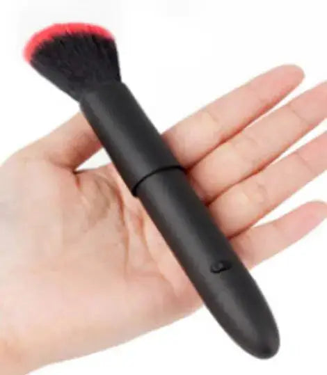 Beauty Massage Brush



