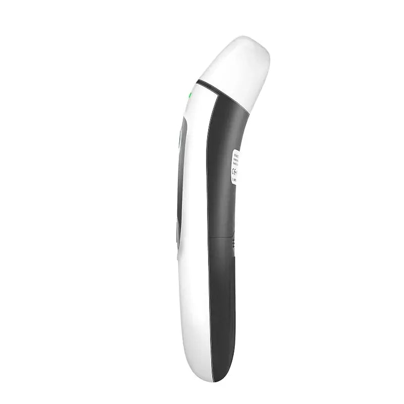 Touchless Digital Fever Thermometer


