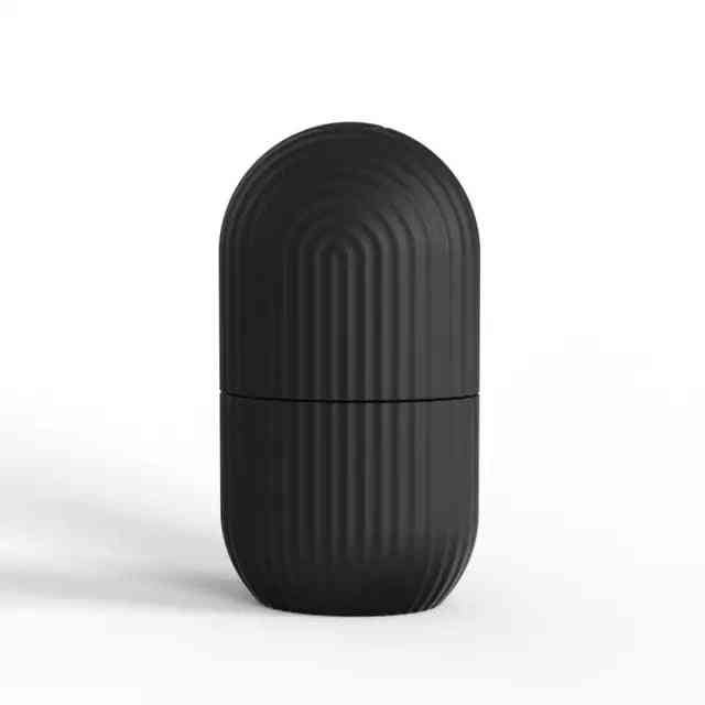 
Cooling Skincare Ice Roller